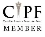 cipf logo